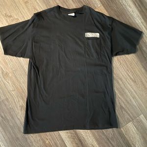 Harley Davidson T-Shirt